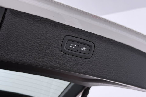 Volvo XC90 T8 Plus Bright | Harman/Kardon | Pilot Assist | BLIS | Stoel+Stuurverwarming | Standkachel | Keyless | Camera | Getint glas