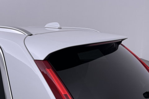 Volvo XC90 T8 Plus Bright | Harman/Kardon | Pilot Assist | BLIS | Stoel+Stuurverwarming | Standkachel | Keyless | Camera | Getint glas