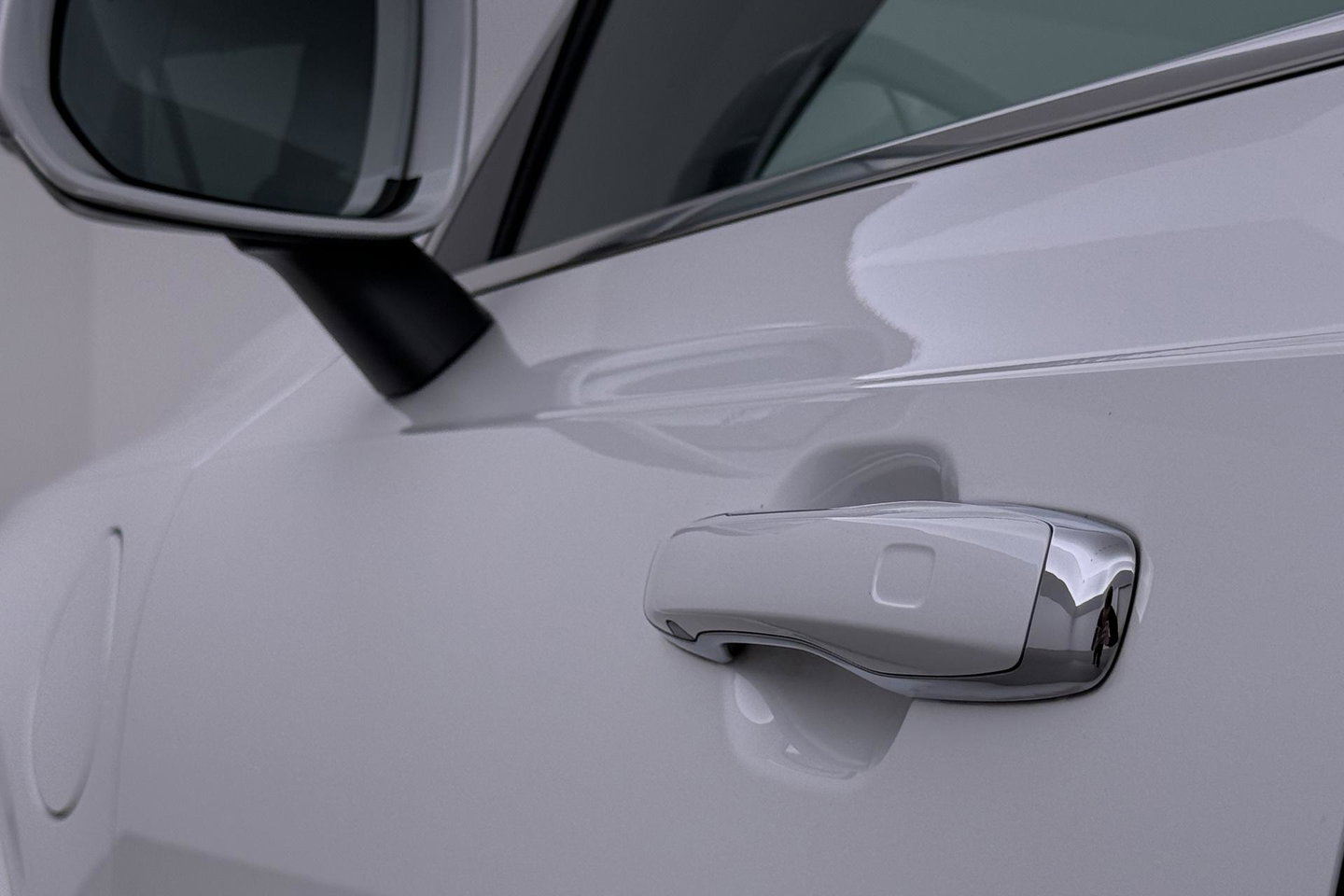 Volvo XC90 T8 Plus Bright | Harman/Kardon | Pilot Assist | BLIS | Stoel+Stuurverwarming | Standkachel | Keyless | Camera | Getint glas