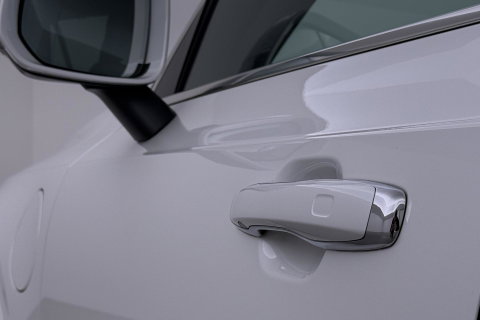 Volvo XC90 T8 Plus Bright | Harman/Kardon | Pilot Assist | BLIS | Stoel+Stuurverwarming | Standkachel | Keyless | Camera | Getint glas