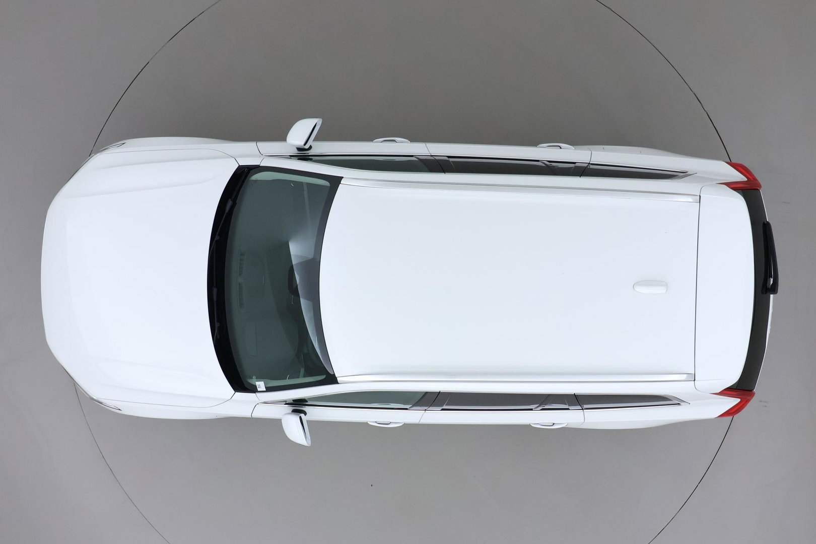 Volvo XC90 T8 Plus Bright | Harman/Kardon | Pilot Assist | BLIS | Stoel+Stuurverwarming | Standkachel | Keyless | Camera | Getint glas