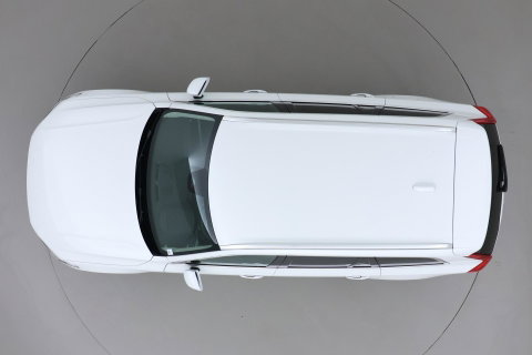 Volvo XC90 T8 Plus Bright | Harman/Kardon | Pilot Assist | BLIS | Stoel+Stuurverwarming | Standkachel | Keyless | Camera | Getint glas