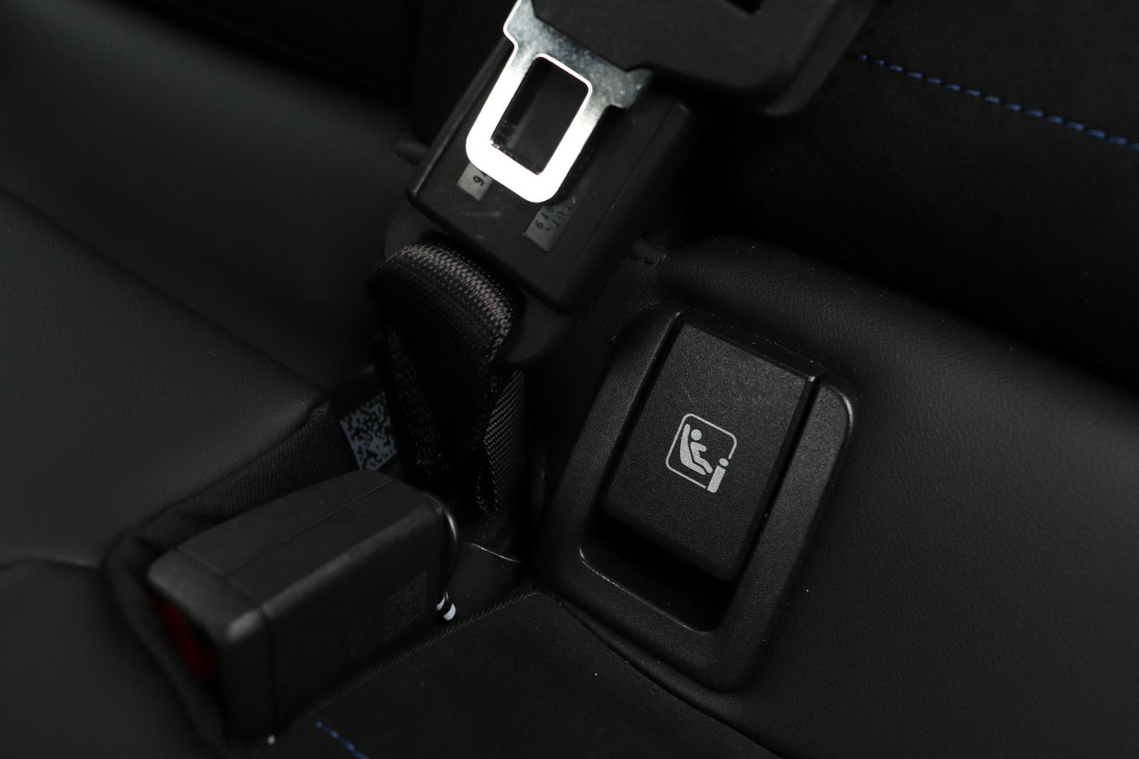 BMW X1 xDrive25e | M Sport | Adaptief M-onderstel | Camera | Adaptieve LED | Cruise Control | Stoelverwarming