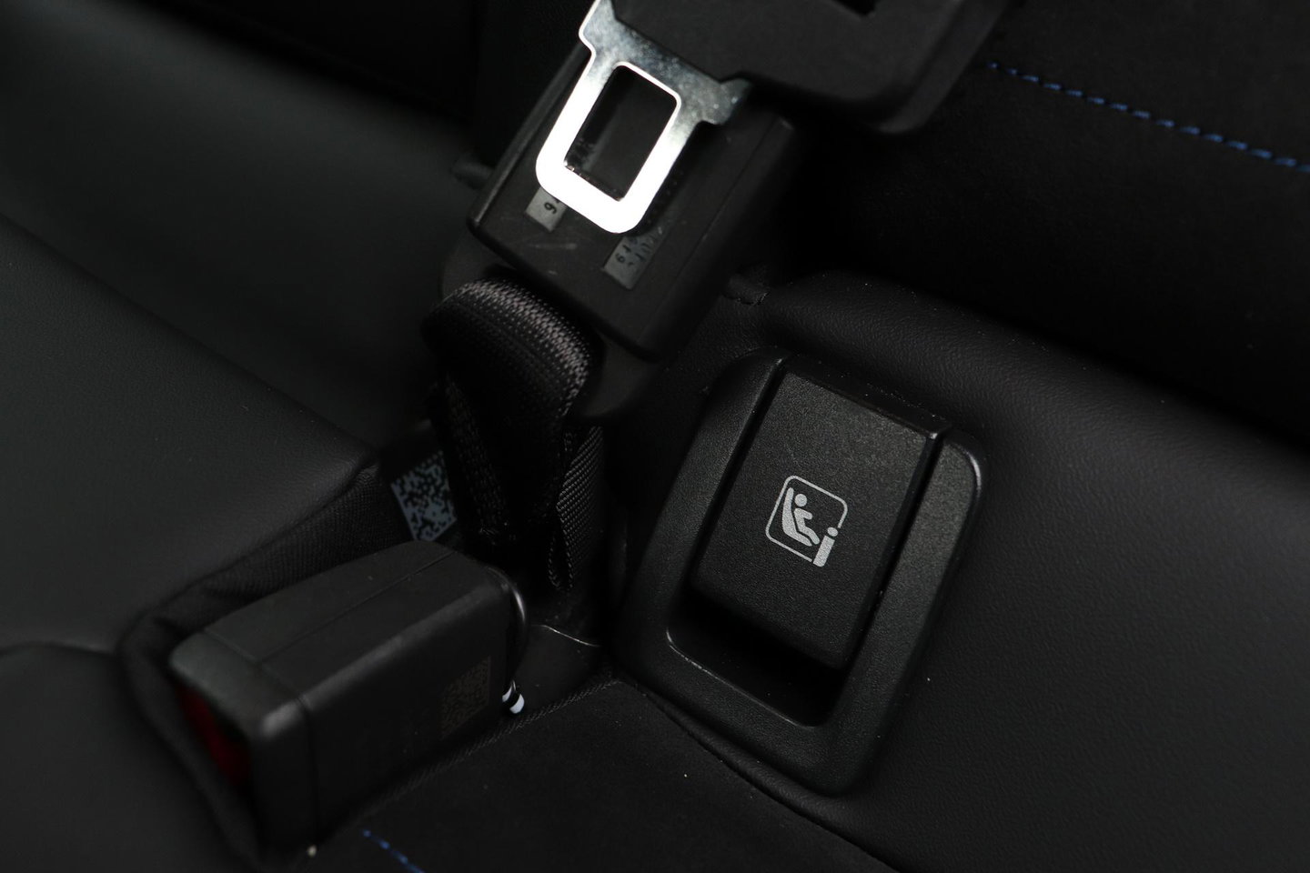 BMW X1 xDrive25e | M Sport | Adaptief M-onderstel | Camera | Adaptieve LED | Cruise Control | Stoelverwarming