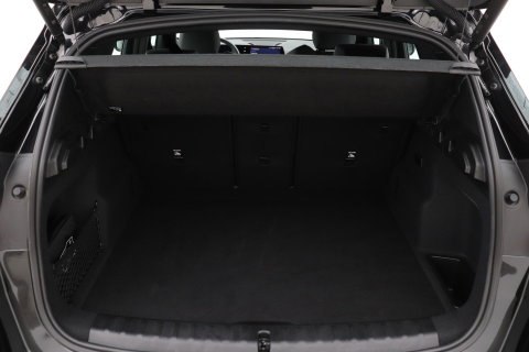 BMW X1 xDrive25e | M Sport | Adaptief M-onderstel | Camera | Adaptieve LED | Cruise Control | Stoelverwarming