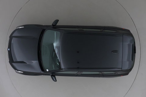 BMW X1 xDrive25e | M Sport | Adaptief M-onderstel | Camera | Adaptieve LED | Cruise Control | Stoelverwarming