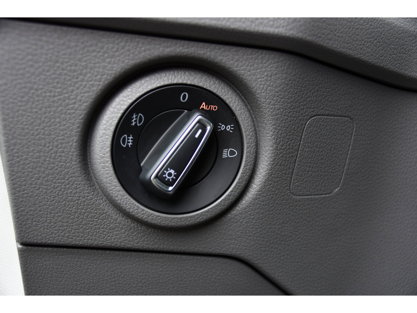 Volkswagen Crafter 35 2.0 TDI L3H3 Highline Cruise, Carplay, LED, Automaat, 177pk, Sensoren, Multimedia, Geveerde stoel, Uniek!