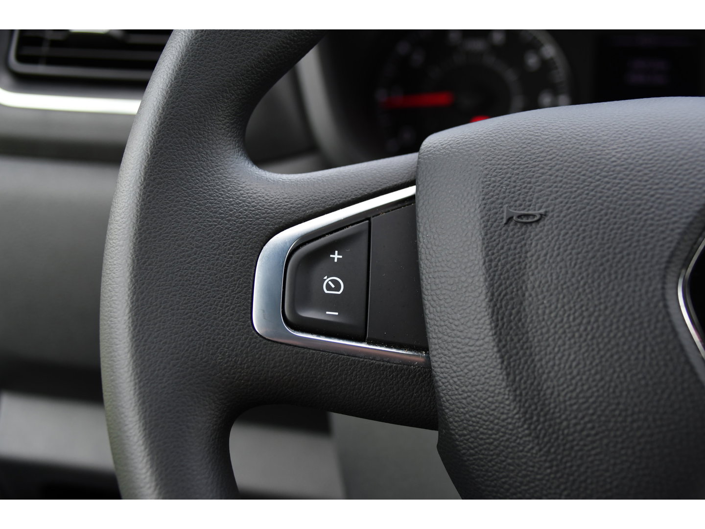 Renault Master T35 2.3 dCi 150 L3H2 PB Edition Cruise, Sensoren, 150pk, Multimedia, LED, Betimmering, Uniek!
