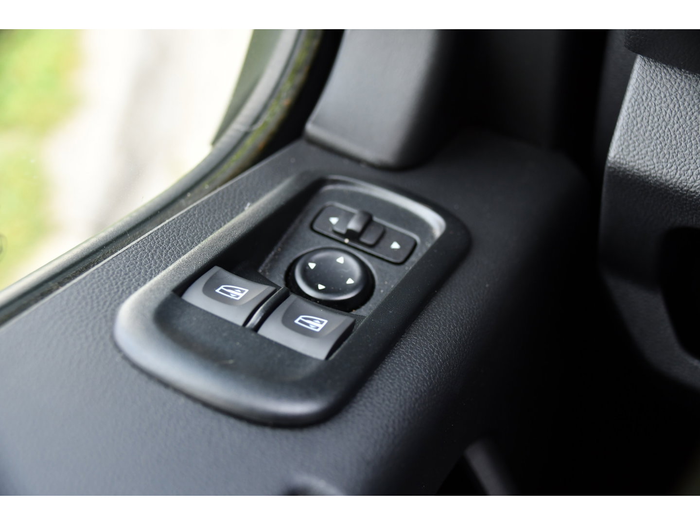Renault Master T35 2.3 dCi 150 L3H2 PB Edition Cruise, Sensoren, 150pk, Multimedia, LED, Betimmering, Uniek!