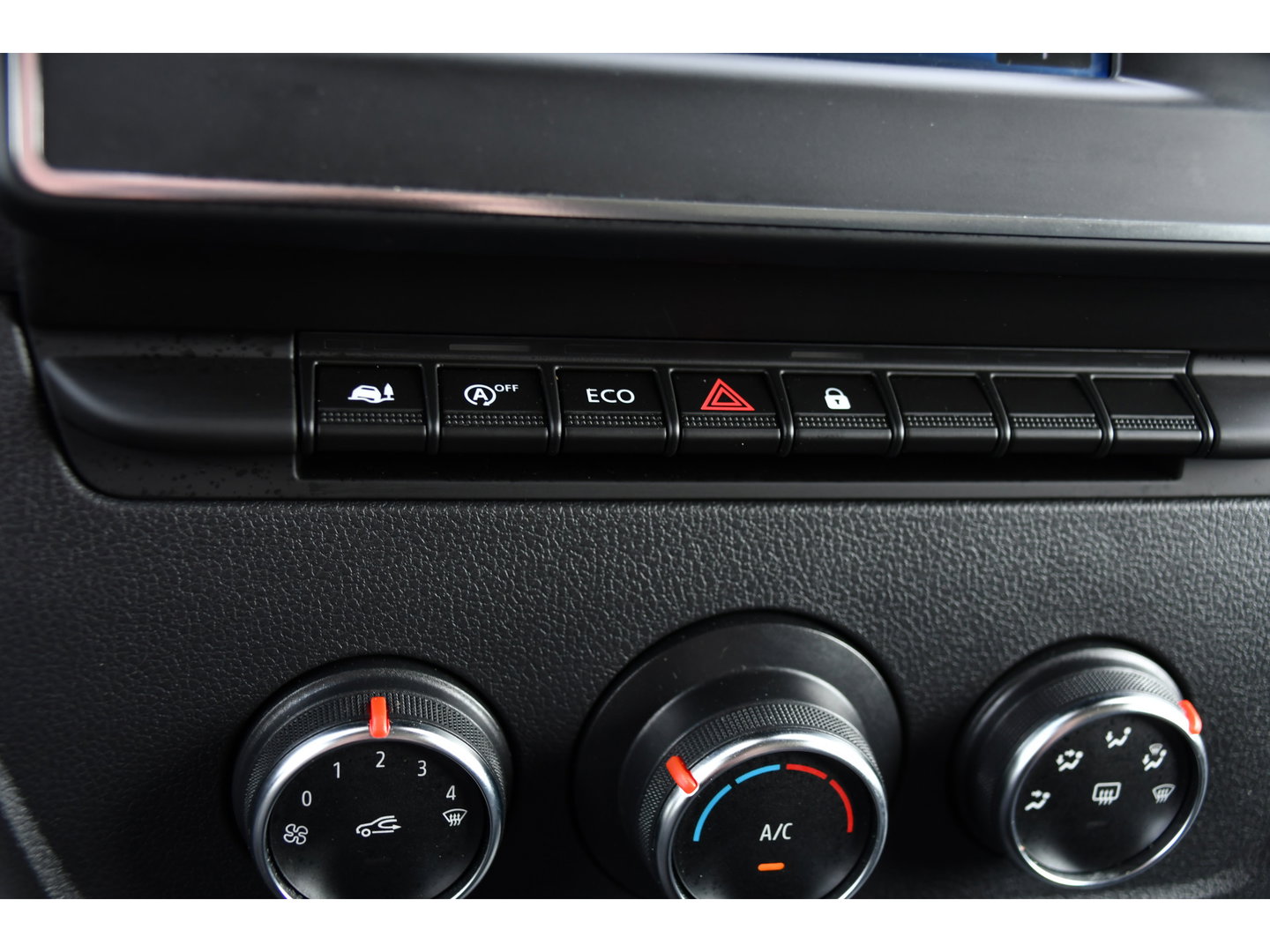 Renault Master T35 2.3 dCi 150 L3H2 PB Edition Cruise, Sensoren, 150pk, Multimedia, LED, Betimmering, Uniek!