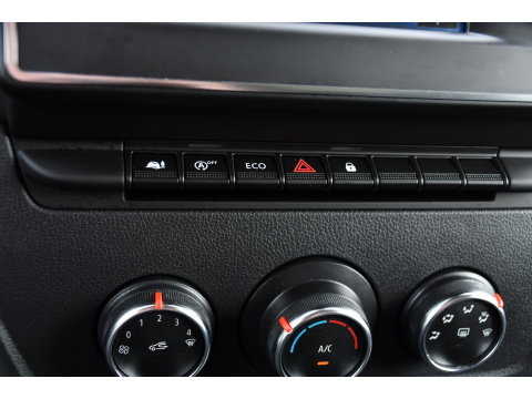 Renault Master T35 2.3 dCi 150 L3H2 PB Edition Cruise, Sensoren, 150pk, Multimedia, LED, Betimmering, Uniek!