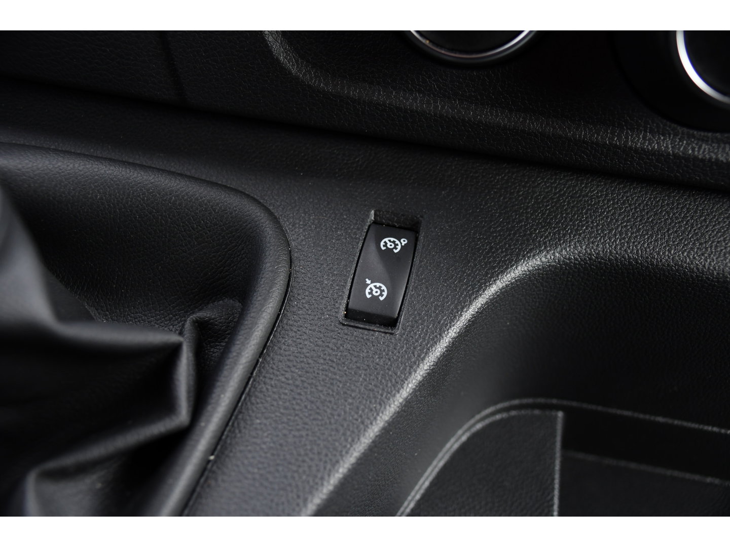 Renault Master T35 2.3 dCi 150 L3H2 PB Edition Cruise, Sensoren, 150pk, Multimedia, LED, Betimmering, Uniek!