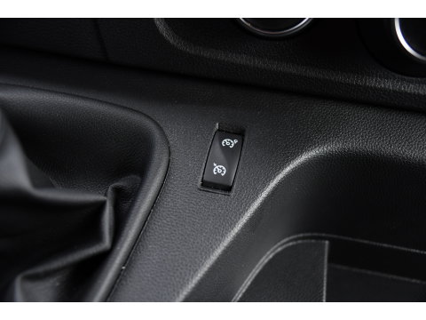 Renault Master T35 2.3 dCi 150 L3H2 PB Edition Cruise, Sensoren, 150pk, Multimedia, LED, Betimmering, Uniek!