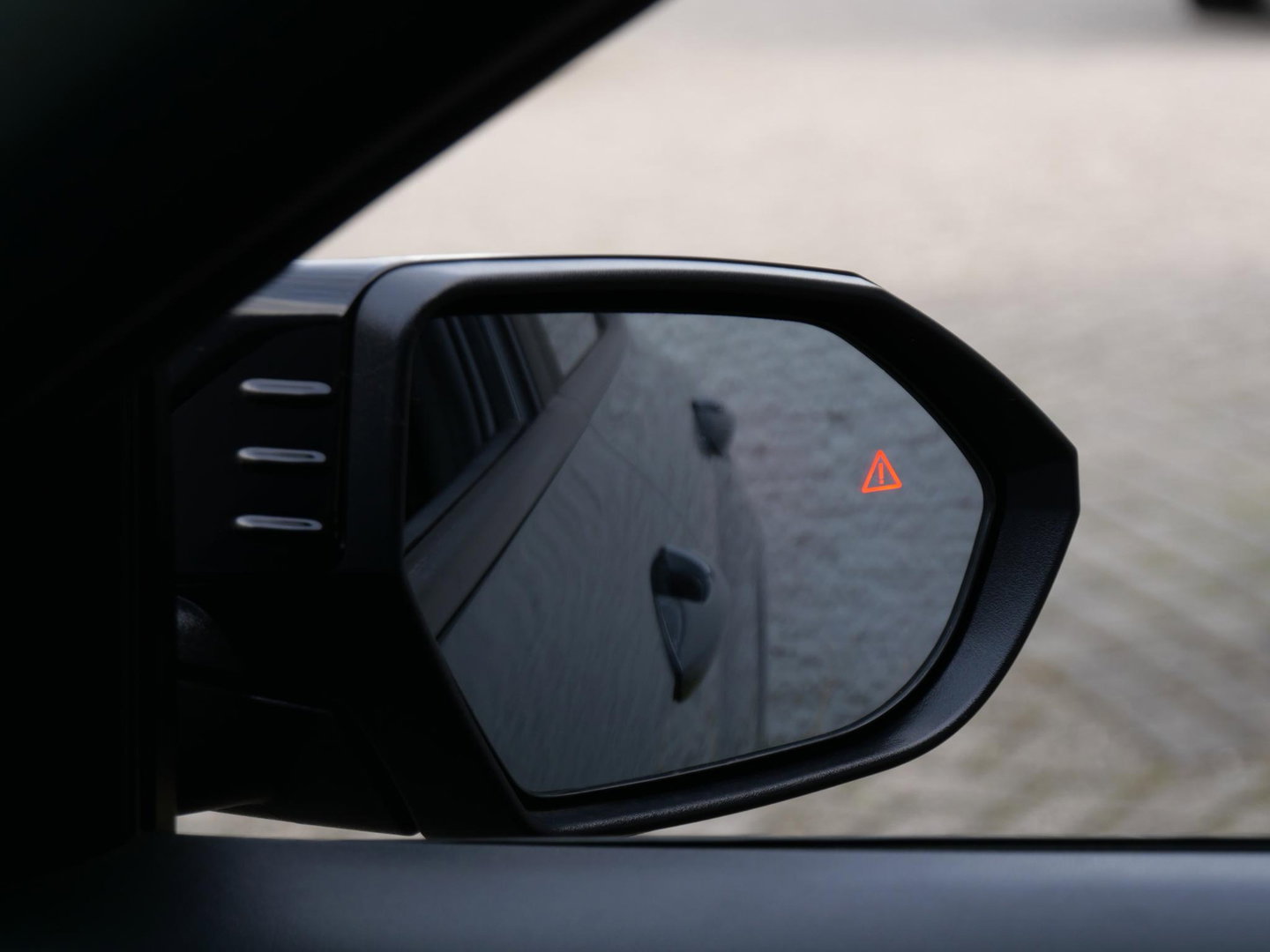 Hyundai KONA HYBRID N-LINE SKY/ PANORAMADAK/ TREKHAAK/ NL-AUTO 1STE EIGENAAR