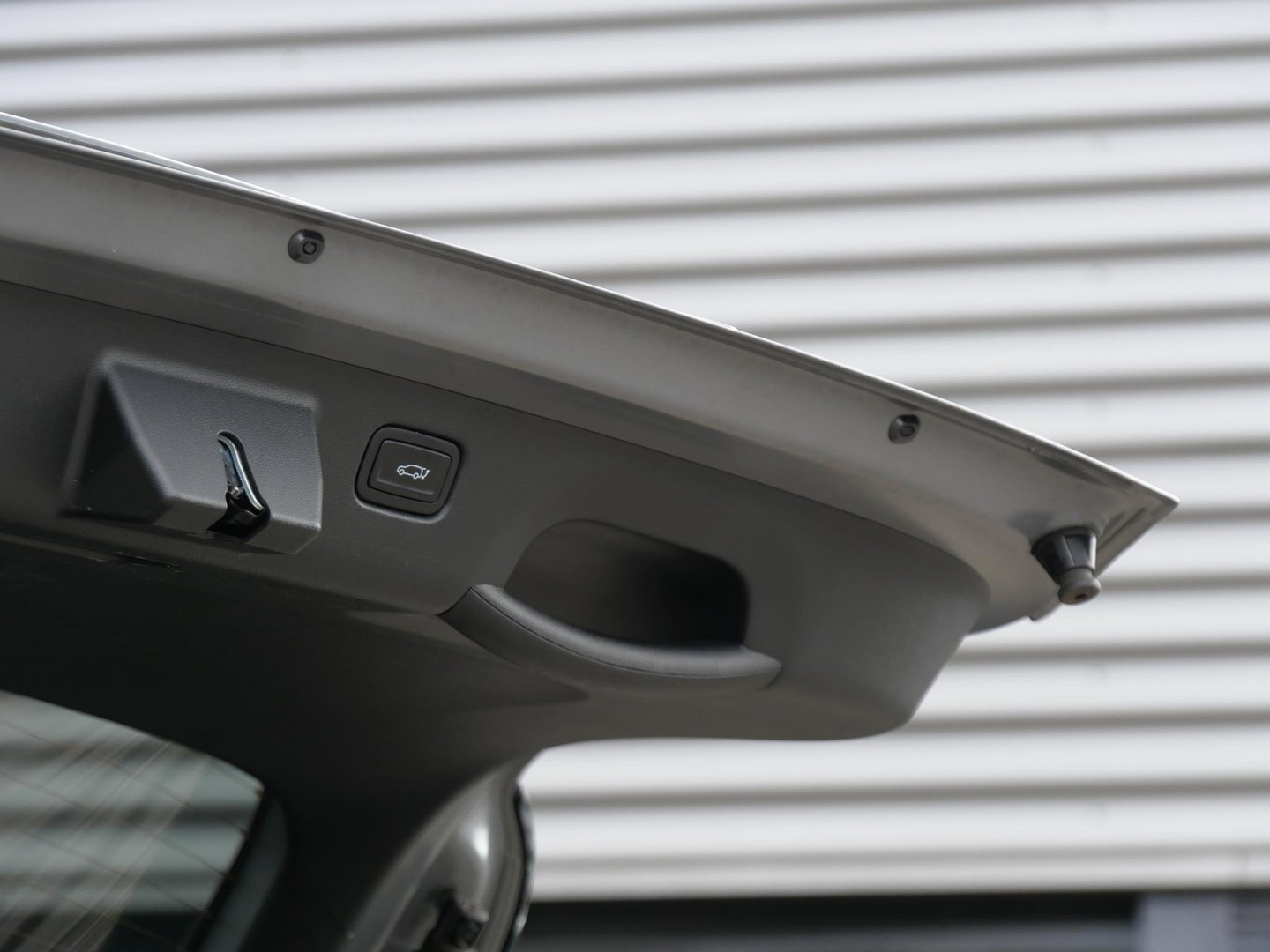 Hyundai KONA HYBRID N-LINE SKY/ PANORAMADAK/ TREKHAAK/ NL-AUTO 1STE EIGENAAR