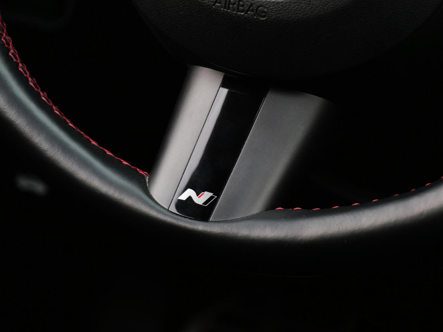 Hyundai KONA HYBRID N-LINE SKY/ PANORAMADAK/ TREKHAAK/ NL-AUTO 1STE EIGENAAR