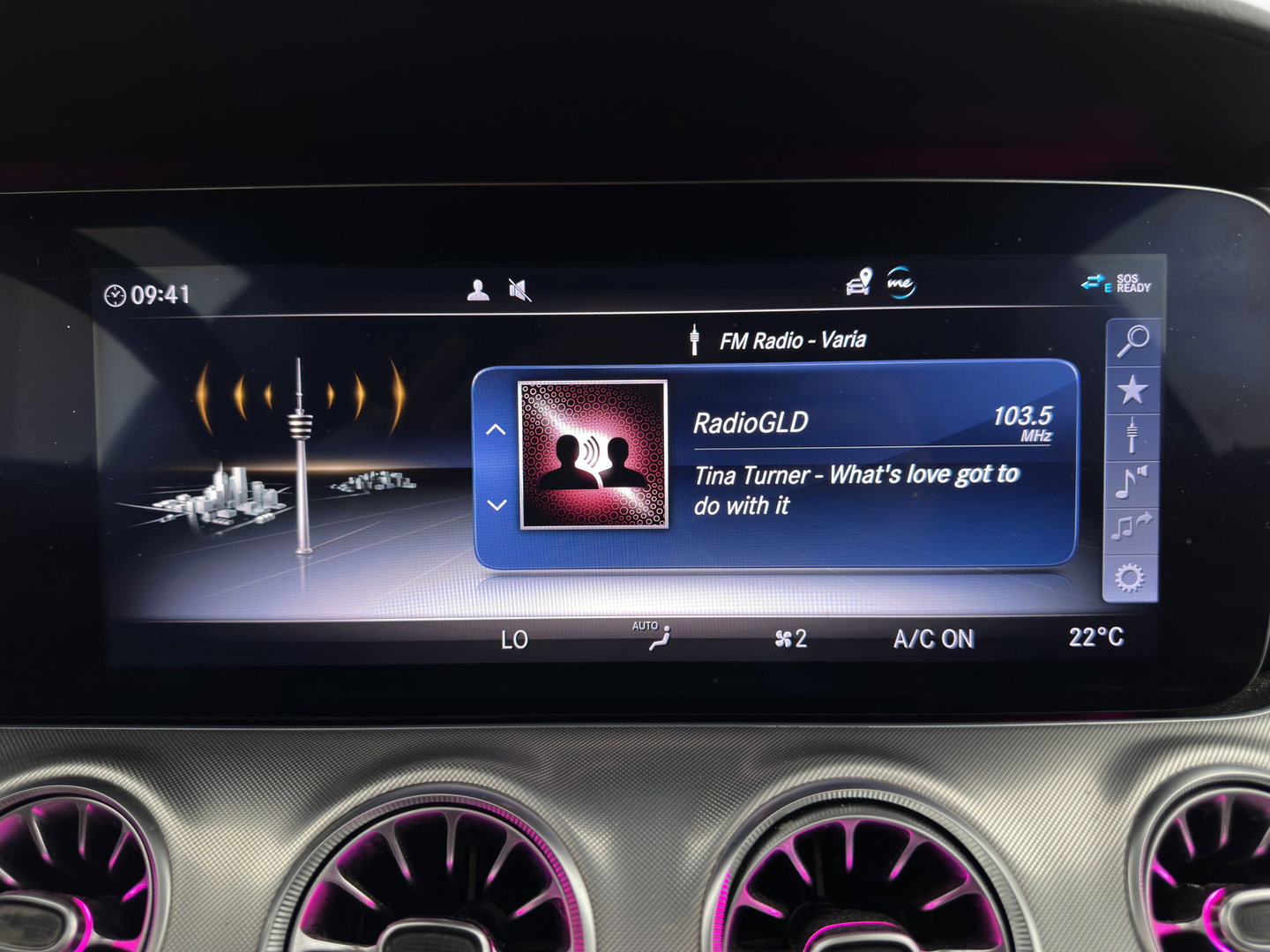 Mercedes-Benz E-Klasse Coupé 220 d Premium Plus *PANO | LEATHER-MIROFIBRE | BURMESTER | ADAPTIVE-CRUISE | BLINDSPOT | MULTIBEAM-LED | MEMORY-PACK | TOPVIEW | KEYLESS | HEATED-SPORTSEATS | WIDE-SCREEN | AMBIENTLIGHT | 19''ALU*