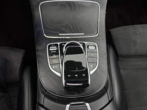 Mercedes-Benz E-Klasse Coupé 220 d Premium Plus *PANO | LEATHER-MIROFIBRE | BURMESTER | ADAPTIVE-CRUISE | BLINDSPOT | MULTIBEAM-LED | MEMORY-PACK | TOPVIEW | KEYLESS | HEATED-SPORTSEATS | WIDE-SCREEN | AMBIENTLIGHT | 19''ALU*