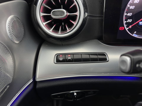 Mercedes-Benz E-Klasse Coupé 220 d Premium Plus *PANO | LEATHER-MIROFIBRE | BURMESTER | ADAPTIVE-CRUISE | BLINDSPOT | MULTIBEAM-LED | MEMORY-PACK | TOPVIEW | KEYLESS | HEATED-SPORTSEATS | WIDE-SCREEN | AMBIENTLIGHT | 19''ALU*