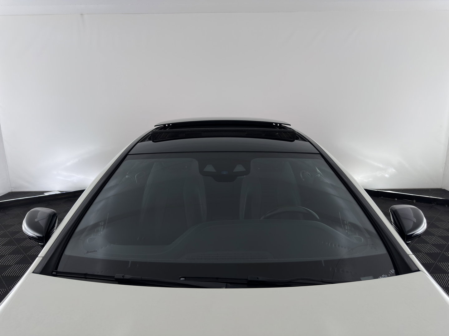 Mercedes-Benz E-Klasse Coupé 220 d Premium Plus *PANO | LEATHER-MIROFIBRE | BURMESTER | ADAPTIVE-CRUISE | BLINDSPOT | MULTIBEAM-LED | MEMORY-PACK | TOPVIEW | KEYLESS | HEATED-SPORTSEATS | WIDE-SCREEN | AMBIENTLIGHT | 19''ALU*