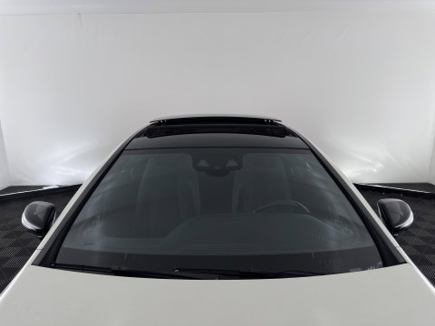 Mercedes-Benz E-Klasse Coupé 220 d Premium Plus *PANO | LEATHER-MIROFIBRE | BURMESTER | ADAPTIVE-CRUISE | BLINDSPOT | MULTIBEAM-LED | MEMORY-PACK | TOPVIEW | KEYLESS | HEATED-SPORTSEATS | WIDE-SCREEN | AMBIENTLIGHT | 19''ALU*