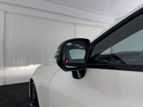 Mercedes-Benz E-Klasse Coupé 220 d Premium Plus *PANO | LEATHER-MIROFIBRE | BURMESTER | ADAPTIVE-CRUISE | BLINDSPOT | MULTIBEAM-LED | MEMORY-PACK | TOPVIEW | KEYLESS | HEATED-SPORTSEATS | WIDE-SCREEN | AMBIENTLIGHT | 19''ALU*