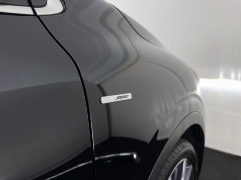 Renault Kadjar 1.5 dCi Bose *LEATHER-FABRIC | FULL-LED | BOSE-SOUND | BLINDSPOT | HEATED-COMFORTSEATS | KEYLESS | NAVI-FULLMAP | ECC | PDC | CRUISE | DAB | PRIVACY-GLASS | 19''ALU | TOWBAR*