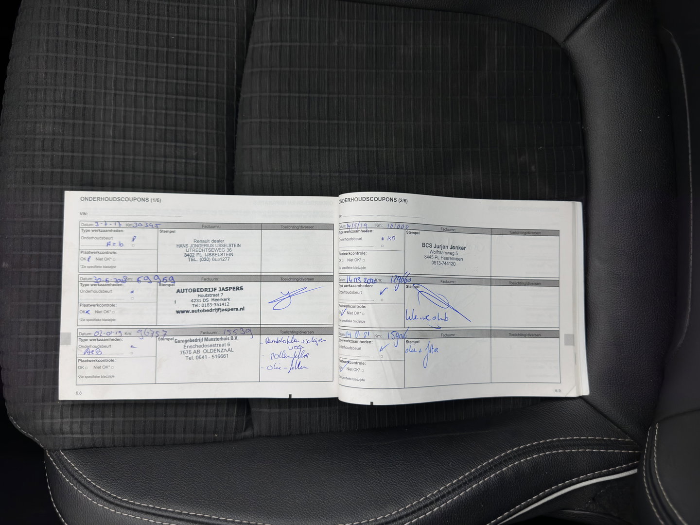 Renault Kadjar 1.5 dCi Bose *LEATHER-FABRIC | FULL-LED | BOSE-SOUND | BLINDSPOT | HEATED-COMFORTSEATS | KEYLESS | NAVI-FULLMAP | ECC | PDC | CRUISE | DAB | PRIVACY-GLASS | 19''ALU | TOWBAR*