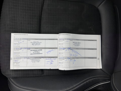 Renault Kadjar 1.5 dCi Bose *LEATHER-FABRIC | FULL-LED | BOSE-SOUND | BLINDSPOT | HEATED-COMFORTSEATS | KEYLESS | NAVI-FULLMAP | ECC | PDC | CRUISE | DAB | PRIVACY-GLASS | 19''ALU | TOWBAR*