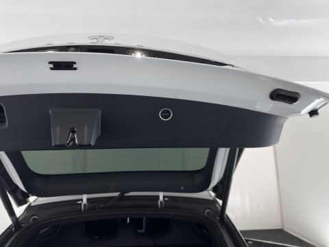 Tesla Model X 100D [3-Fase-17kW] Aut. *PANO | LEATHER | NAVI-FULLMAP | FULL-LED | AIRSUSPENSION | DIGI-COCKPIT | FASTLOADER | KEYLESS | DAB+ | HEATED-SPORTSEATS | TOWBAR | PRIVACY-GLASS | AUTOPILOT |  20"ALU*