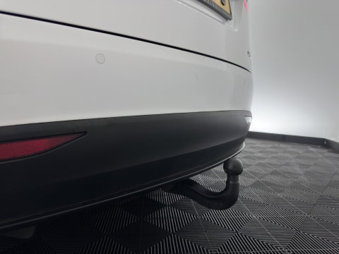 Tesla Model X 100D [3-Fase-17kW] Aut. *PANO | LEATHER | NAVI-FULLMAP | FULL-LED | AIRSUSPENSION | DIGI-COCKPIT | FASTLOADER | KEYLESS | DAB+ | HEATED-SPORTSEATS | TOWBAR | PRIVACY-GLASS | AUTOPILOT |  20"ALU*