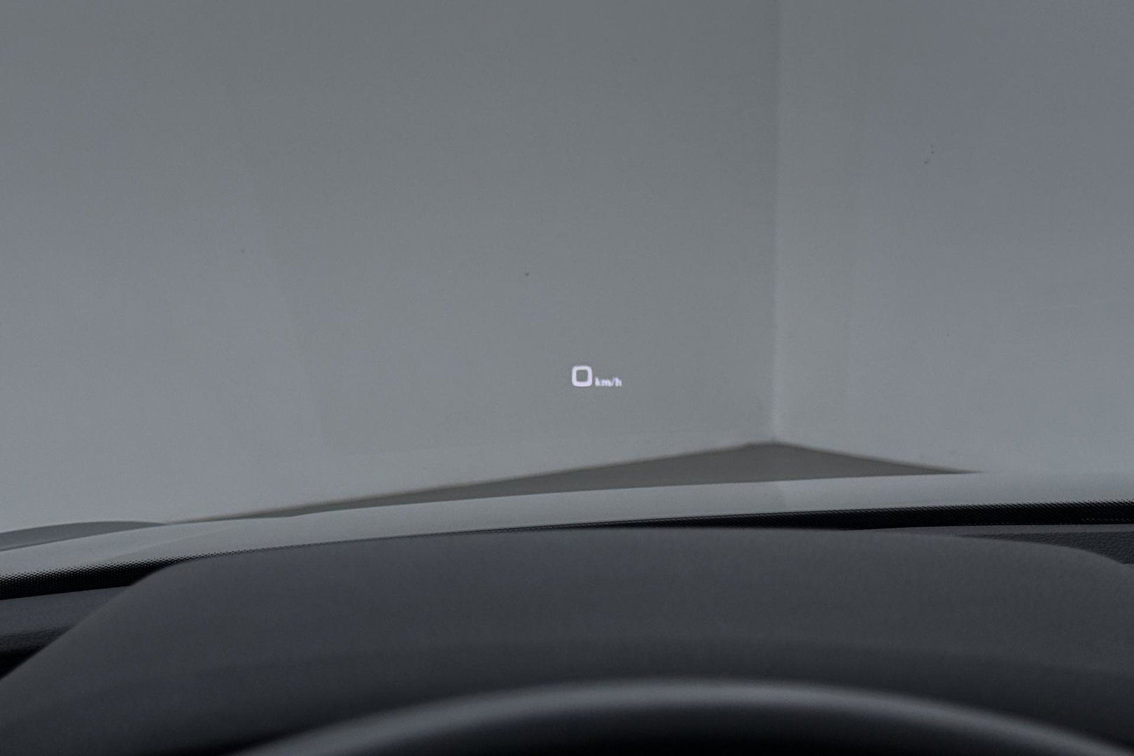 Audi Q5 55 TFSIe Quattro Competition | 360° Camera | Head-Up | Keyless | LED | Stoelverwarming V+A | Parkeerassistent | 19 Inch