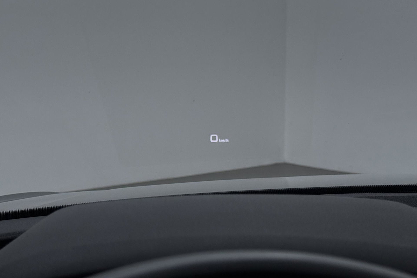 Audi Q5 55 TFSIe Quattro Competition | 360° Camera | Head-Up | Keyless | LED | Stoelverwarming V+A | Parkeerassistent | 19 Inch