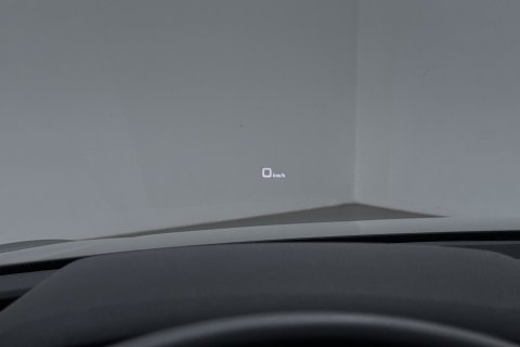 Audi Q5 55 TFSIe Quattro Competition | 360° Camera | Head-Up | Keyless | LED | Stoelverwarming V+A | Parkeerassistent | 19 Inch