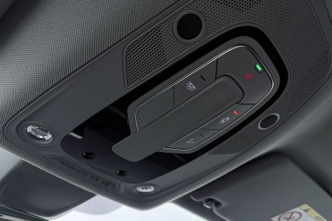 Audi Q5 55 TFSIe Quattro Competition | 360° Camera | Head-Up | Keyless | LED | Stoelverwarming V+A | Parkeerassistent | 19 Inch