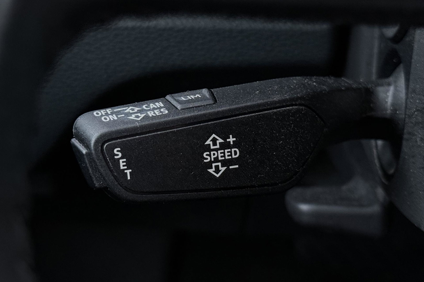 Audi Q5 55 TFSIe Quattro Competition | 360° Camera | Head-Up | Keyless | LED | Stoelverwarming V+A | Parkeerassistent | 19 Inch