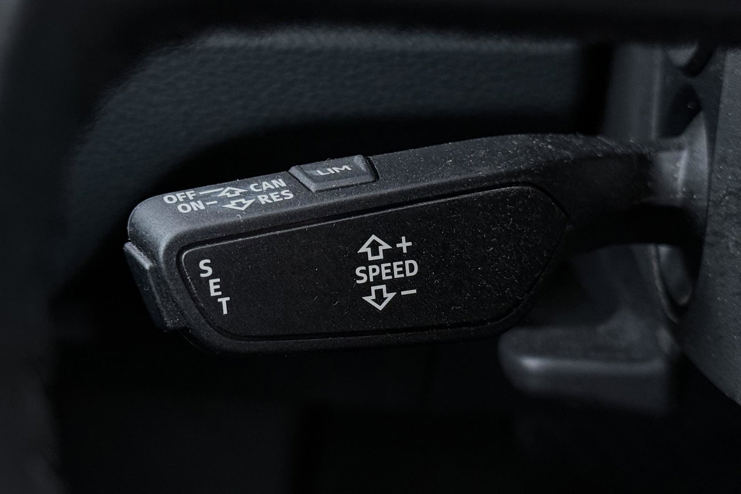 Audi Q5 55 TFSIe Quattro Competition | 360° Camera | Head-Up | Keyless | LED | Stoelverwarming V+A | Parkeerassistent | 19 Inch
