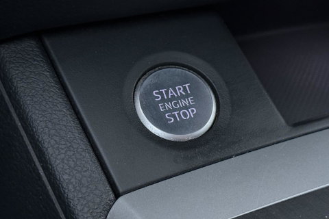 Audi Q5 55 TFSIe Quattro Competition | 360° Camera | Head-Up | Keyless | LED | Stoelverwarming V+A | Parkeerassistent | 19 Inch