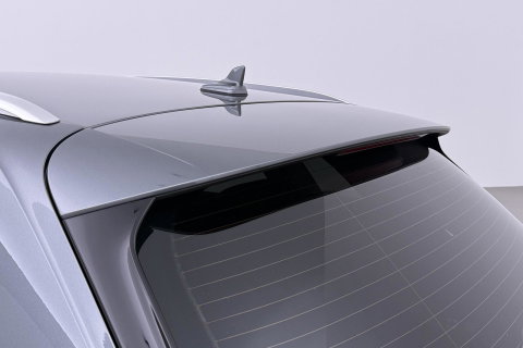 Audi Q5 55 TFSIe Quattro Competition | 360° Camera | Head-Up | Keyless | LED | Stoelverwarming V+A | Parkeerassistent | 19 Inch