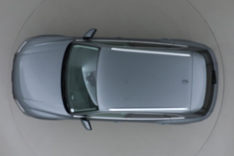 Audi Q5 55 TFSIe Quattro Competition | 360° Camera | Head-Up | Keyless | LED | Stoelverwarming V+A | Parkeerassistent | 19 Inch