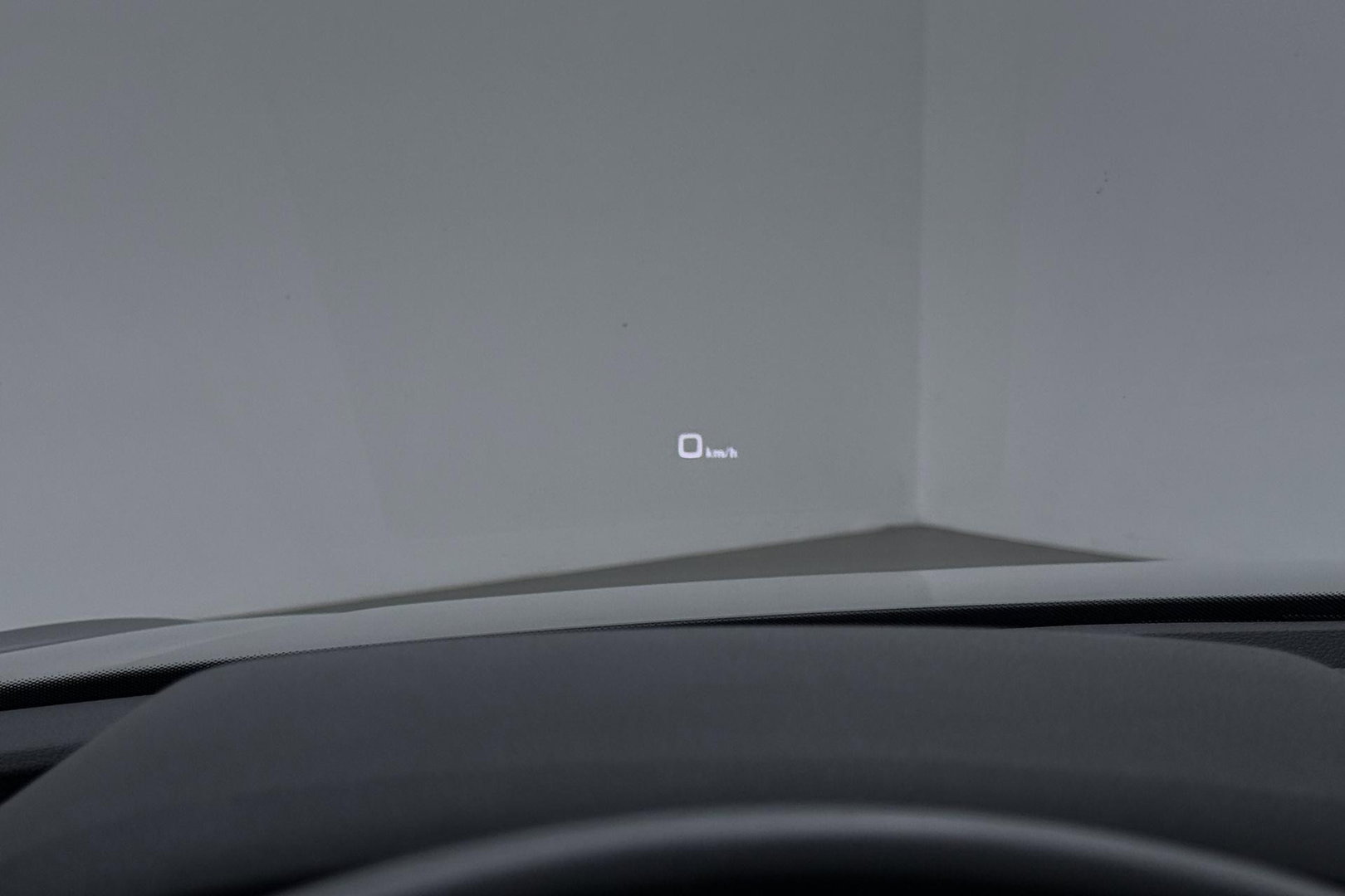 Audi Q5 55 TFSIe Quattro Competition | 360° Camera | Head-Up | Keyless | LED | Stoelverwarming V+A | Parkeerassistent | 19 Inch