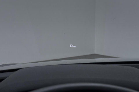Audi Q5 55 TFSIe Quattro Competition | 360° Camera | Head-Up | Keyless | LED | Stoelverwarming V+A | Parkeerassistent | 19 Inch