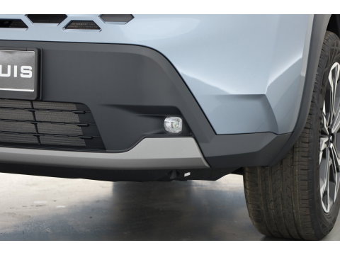 Toyota Yaris Cross 1.5 Hybrid 130 Dynamic | Rijklaar! | Facelift! | Celestite Grey | Camera | Stoel- Stuurverw. | Adapt. Cruise | Keyless |