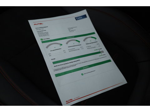 Mercedes-Benz B-Klasse 250 e AMG Line | Rijklaar! | Pano | 360cam | Afn. Trekhaak | SOH 93% | Night-pakket | Apple CarPlay | Stoelverw. | Navi