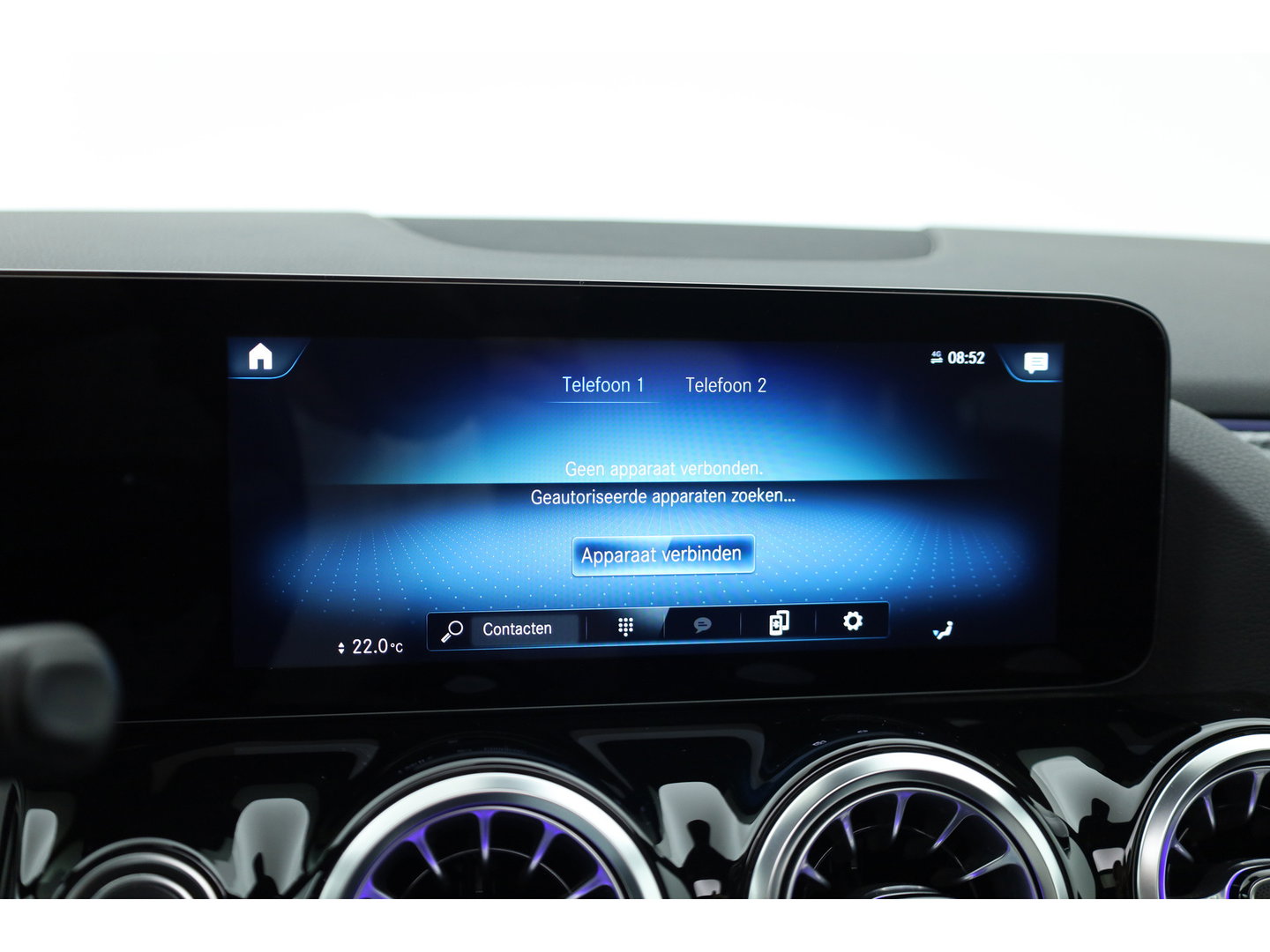 Mercedes-Benz B-Klasse 250 e AMG Line | Rijklaar! | Pano | 360cam | Afn. Trekhaak | SOH 93% | Night-pakket | Apple CarPlay | Stoelverw. | Navi