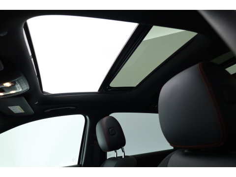 Mercedes-Benz B-Klasse 250 e AMG Line | Rijklaar! | Pano | 360cam | Afn. Trekhaak | SOH 93% | Night-pakket | Apple CarPlay | Stoelverw. | Navi