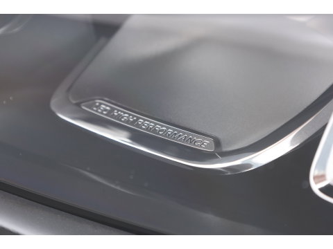 Mercedes-Benz B-Klasse 250 e AMG Line | Rijklaar! | Pano | 360cam | Afn. Trekhaak | SOH 93% | Night-pakket | Apple CarPlay | Stoelverw. | Navi
