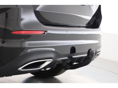 Mercedes-Benz B-Klasse 250 e AMG Line | Rijklaar! | Pano | 360cam | Afn. Trekhaak | SOH 93% | Night-pakket | Apple CarPlay | Stoelverw. | Navi