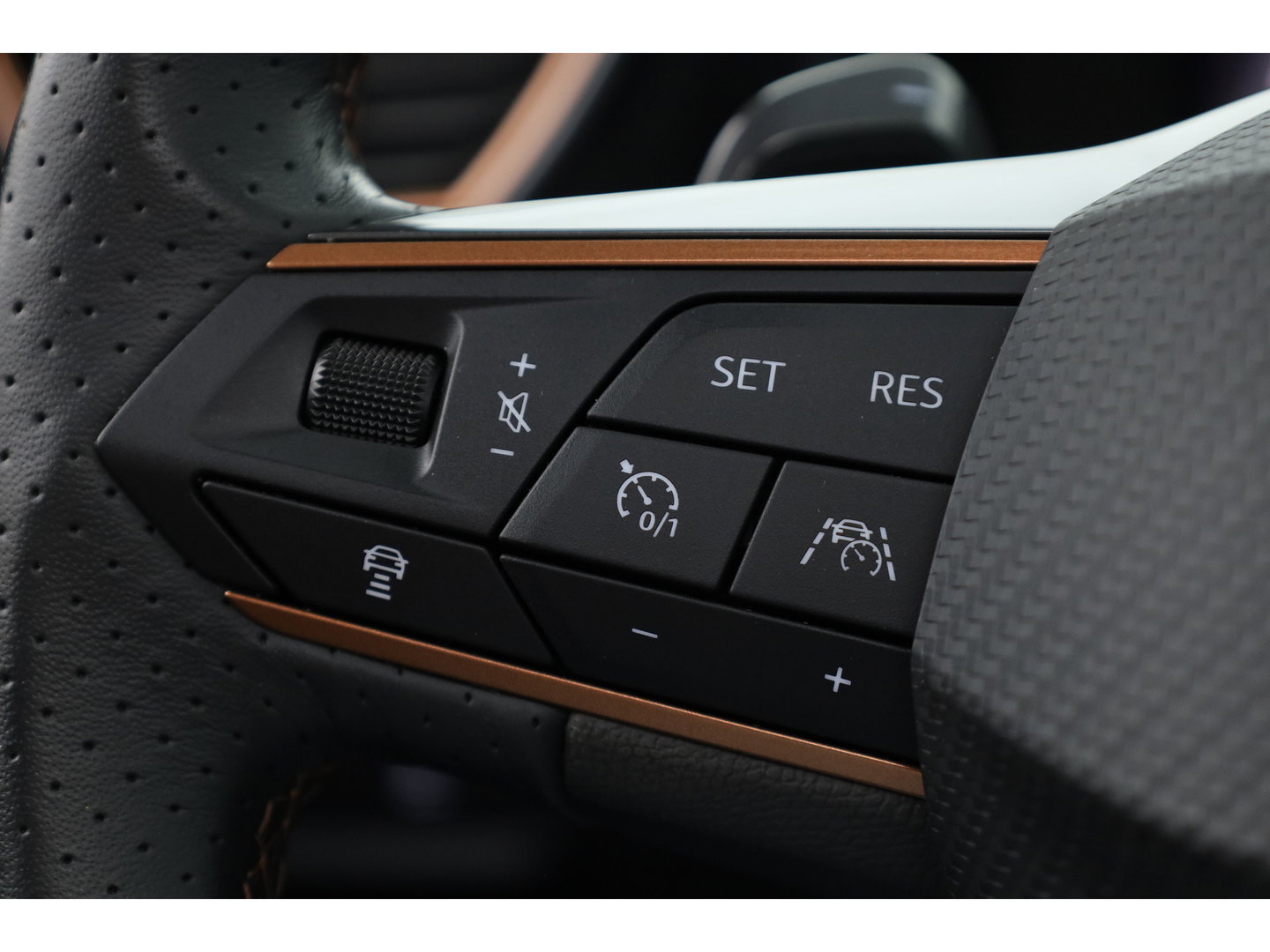CUPRA Leon Sportstourer 1.4 e-Hybrid Business | Rijklaar! | Pano | SOH 96% | Camera | Adapt. Cruise | Stoel- Stuurverw. | Memory