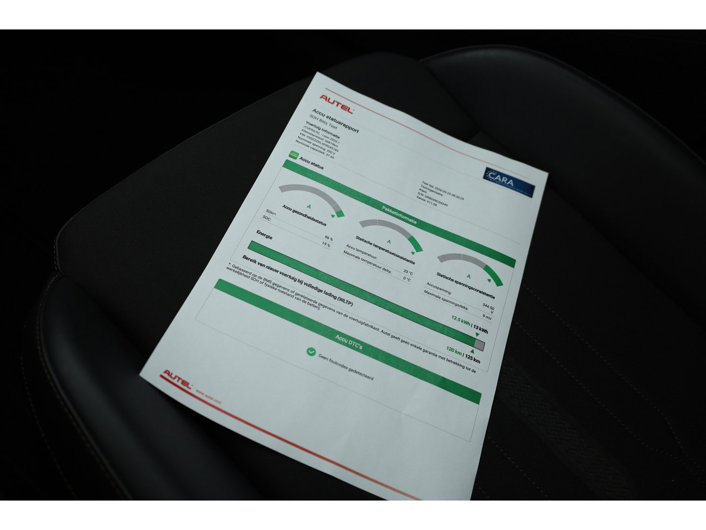 CUPRA Leon Sportstourer 1.4 e-Hybrid Business | Rijklaar! | Pano | SOH 96% | Camera | Adapt. Cruise | Stoel- Stuurverw. | Memory